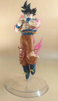 Goku Action Figure
