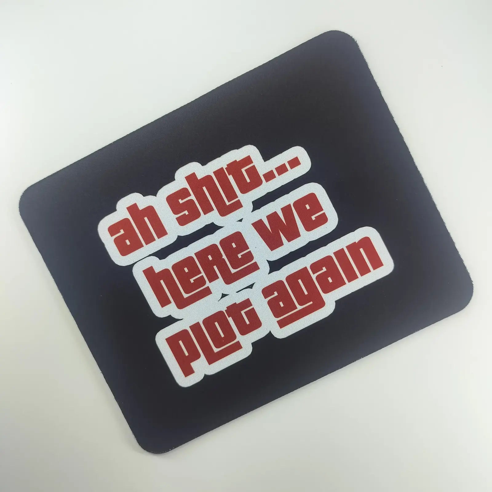 IMG20250906143109