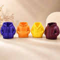 Hoodie Pen Holder