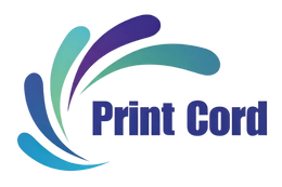 Print Cord